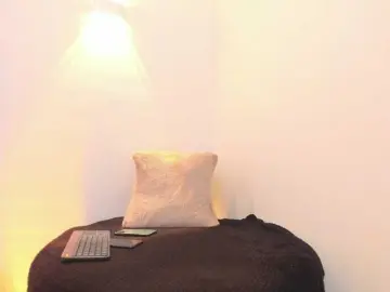 Bongacams Live Porn of kennya-carper