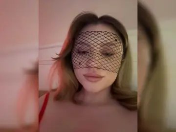 Bongacams Adult Webcam of mianoir