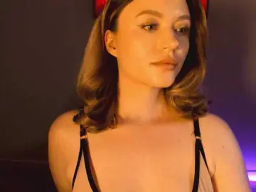 Bongacams Live Sex of mianoir