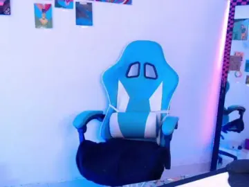 Bongacams Best live sex cam show of Callmebluee