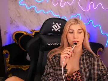 Bongacams Best live sex cam show of CassandraGood