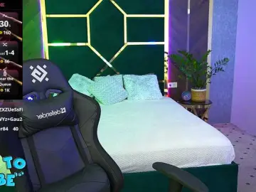 Bongacams Best Webcam of CassandraGood