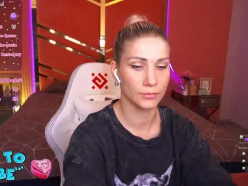 Bongacams Sex Chat of CassandraGood