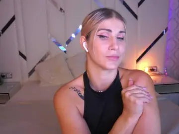 Bongacams Watch Live Sex Cams of CassandraGood