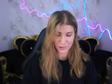 Bongacams Free Porn Cam of CassandraGood