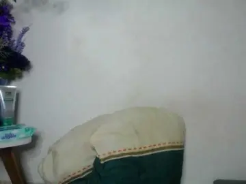 Bongacams Best Webcam of Eros-smith69