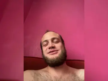 Bongacams Best Webcam of Family707