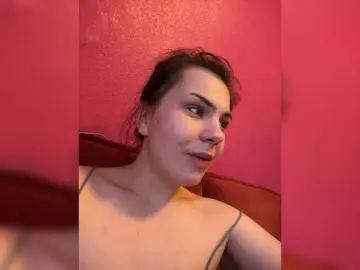 Bongacams Free Porn Cam of Family707