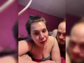 Bongacams Free Porn Cam of Family707