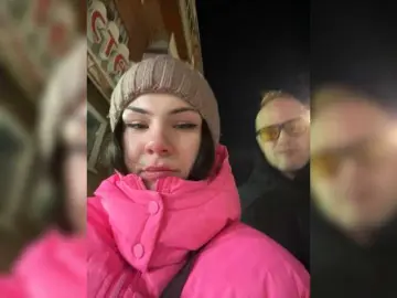 Bongacams Sex Chat of Family707