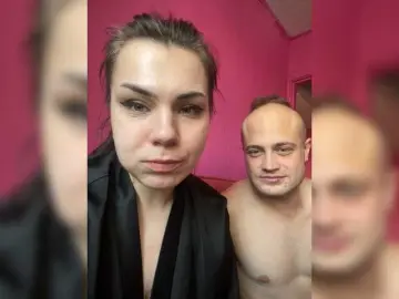 Bongacams Free Live Porn of Family707
