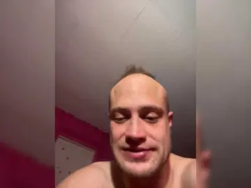 Bongacams Sex Chat of Family707