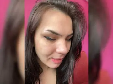 Bongacams Free Live Porn of Family707