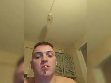 Bongacams Best live sex cam show of Karen9777