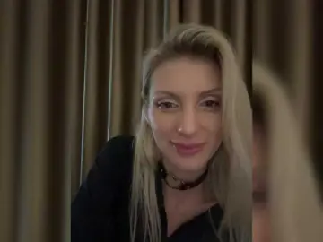 Bongacams Nude Webcam of KarinaSimka