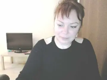 Bongacams Best live sex cam show of Marina378