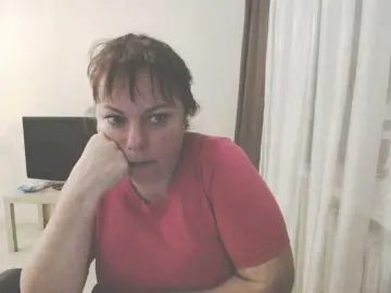 Bongacams Free Live Porn of Marina378