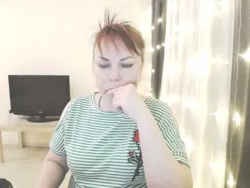 Bongacams Sex Chat of Marina378