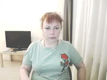 Bongacams Live Porn of Marina378