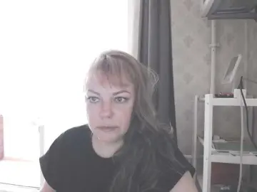 Bongacams Adult Webcams of Marina378