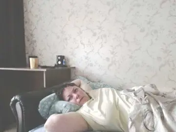 Bongacams Live Sex Cam of Marina378