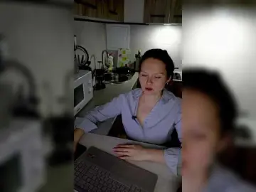 Bongacams Adult Webcams of Miss-Sunshine