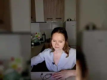 Bongacams Sex Cam of Miss-Sunshine