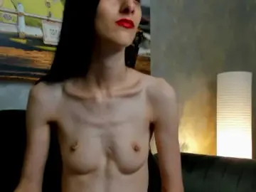 Bongacams Watch Live Sex Cams of MollyFluff