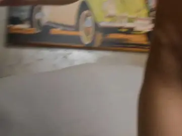 Massage milf cams