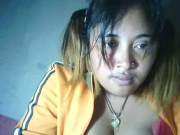 Bongacams Watch Live Sex Cams of StephieBerry