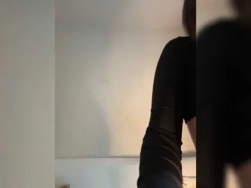 Bongacams Live Sex of SuggarAnn