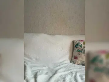 Bongacams Nude Webcam of SuggarAnn