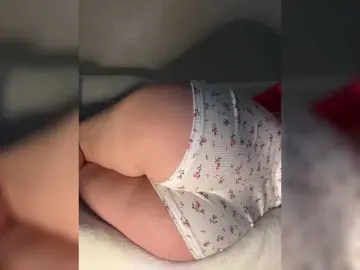 Bongacams Nude Webcam of SuggarAnn