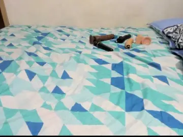 Bongacams Live Porn of carlos-diana