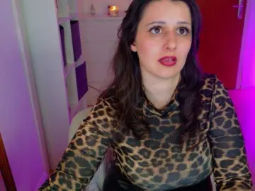 Bongacams Adult Webcams of jennasxy19