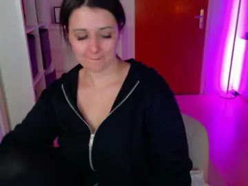 Bongacams Free Live Porn of jennasxy19