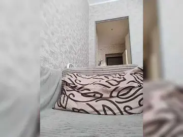 Bongacams Watch Live Sex Cams of ElenCarr