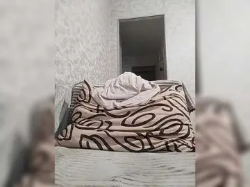 Bongacams Private Sex Chat of ElenCarr