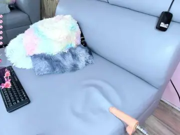 Bongacams Nude Webcam of IamEngell