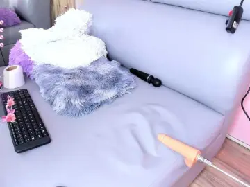 King of the room milf cams