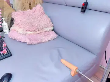 Bongacams Watch Live Sex Cams of IamEngell