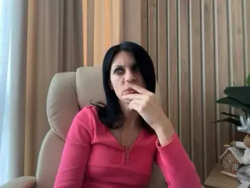 Bongacams Private Sex Chat of InjaAtHome