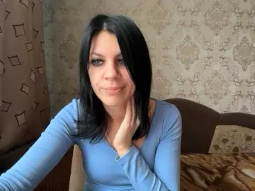 Bongacams Live Sex Cam of InjaAtHome