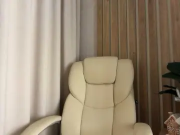 Bongacams Best Webcam of InjaAtHome