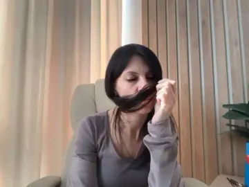 Bongacams Free Live Porn of InjaAtHome