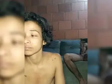 Bongacams Live Sex of Junioryteresa
