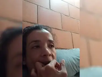 Bongacams Private Sex Chat of Junioryteresa