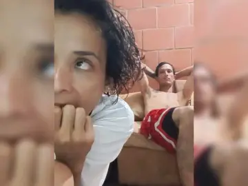 Bongacams Watch Live Sex Cams of Junioryteresa