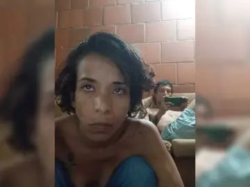 Bongacams Free Live Porn of Junioryteresa