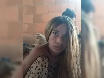 Bongacams Free Porn Cam of Junioryteresa